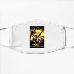 The Mummy The King of Adventure The Mummy Face Masks