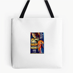 The Mummy Beyond The Screen The Mummy Bags
