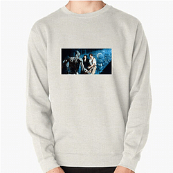 The Mummy A True Masterpiece The Mummy Sweatshirts