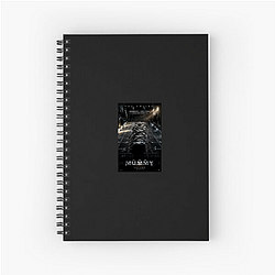 The Mummy My Favorite Adventure Film The Mummy Notebook