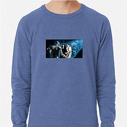 The Mummy A True Masterpiece The Mummy Sweatshirts