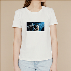 The Mummy A True Masterpiece The Mummy T-Shirts