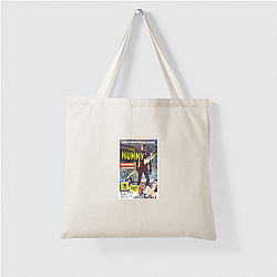 The Mummy No Limits Just Fun The Mummy Bags