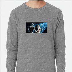 The Mummy A True Masterpiece The Mummy Sweatshirts