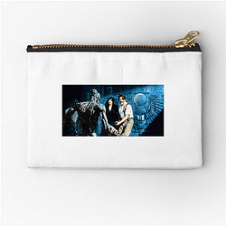 The Mummy A True Masterpiece The Mummy Zipper Pouches