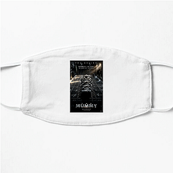 The Mummy My Favorite Adventure Film The Mummy Face Masks