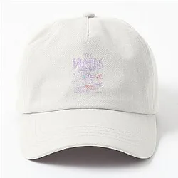 The Munsters Dad Hat