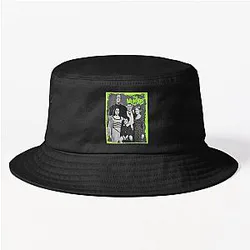 60s The Munsters Hat