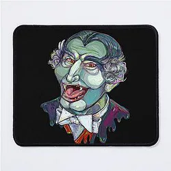 The Munsters Grandparent