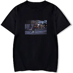 Enduring Bond The Notebook T-Shirts