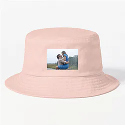 Southern Romance The Notebook Hats & Caps