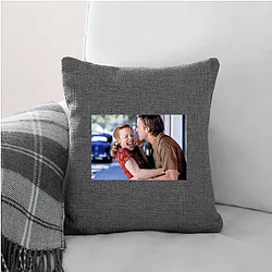 Passion Tale The Notebook Pillows Cover
