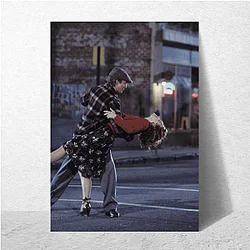 Enduring Bond The Notebook Posters