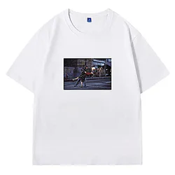Enduring Bond The Notebook T-Shirts