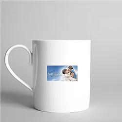 Timeless Love The Notebook Mugs