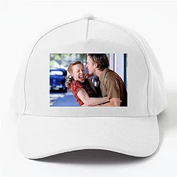 Passion Tale The Notebook Hats & Caps