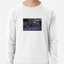 Enduring Bond The Notebook Sweatshirts