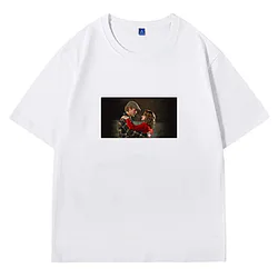 Emotional Journey The Notebook T-Shirts