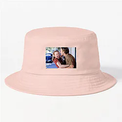 Passion Tale The Notebook Hats & Caps