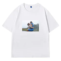 Southern Romance The Notebook T-Shirts