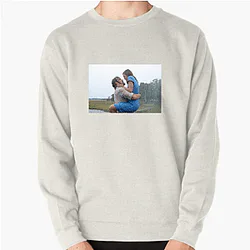 Southern Romance The Notebook Sweatshirts