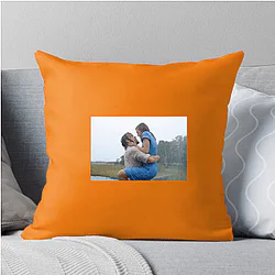 Southern Romance The Notebook Pillows Cover