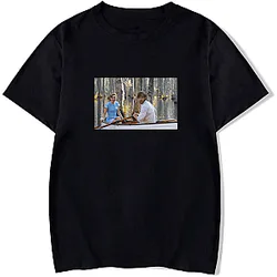 Star-Crossed Lovers The Notebook T-Shirts