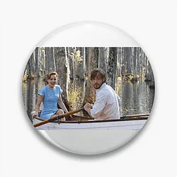 Star-Crossed Lovers The Notebook Pins