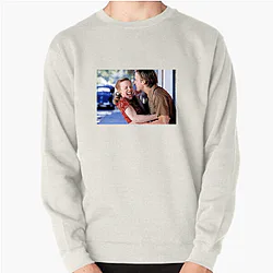 Passion Tale The Notebook Sweatshirts