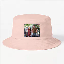Love Saga The Notebook Hats & Caps