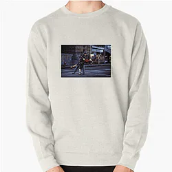 Enduring Bond The Notebook Sweatshirts