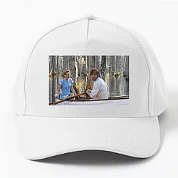 Star-Crossed Lovers The Notebook Hats & Caps