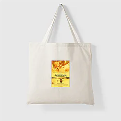 Classic Romance The Notebook Bags