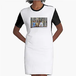 Star-Crossed Lovers The Notebook Dresses