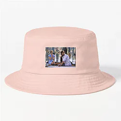 Heartfelt Story The Notebook Hats & Caps