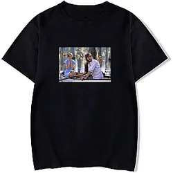 Heartfelt Story The Notebook T-Shirts