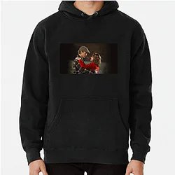 Emotional Journey The Notebook Hoodies