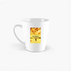 Classic Romance The Notebook Mugs