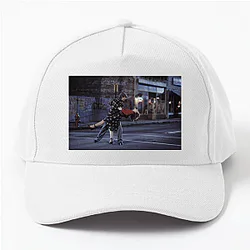 Enduring Bond The Notebook Hats & Caps