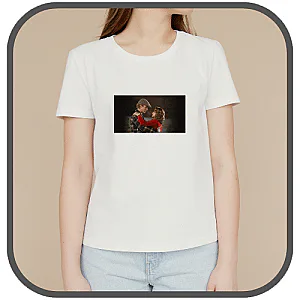 The Notebook T-Shirts