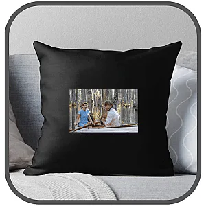 The Notebook Pillows Cover