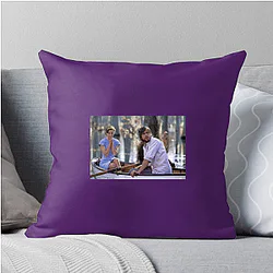 Heartfelt Story The Notebook Pillows Cover