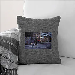 Enduring Bond The Notebook Pillows Cover