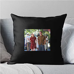 Love Saga The Notebook Pillows Cover
