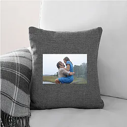 Southern Romance The Notebook Pillows Cover