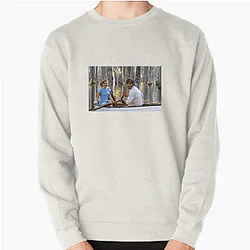 Star-Crossed Lovers The Notebook Sweatshirts