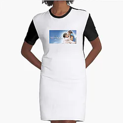 Timeless Love The Notebook Dresses