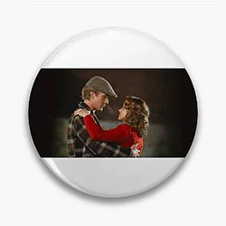Emotional Journey The Notebook Pins