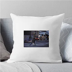 Enduring Bond The Notebook Pillows Cover