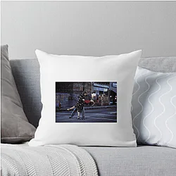Enduring Bond The Notebook Pillows Cover